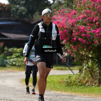 Runner Photo 5101438