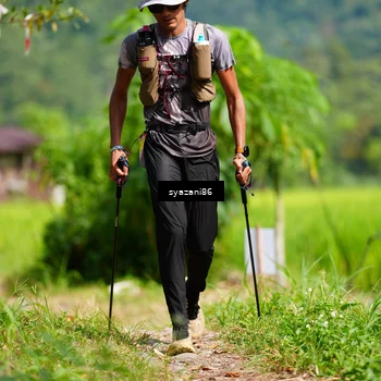 Runner Photo 5101440