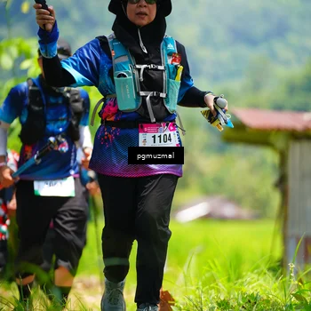 Runner Photo 5101441