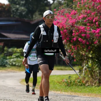 Runner Photo 5101443