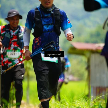 Runner Photo 5101445