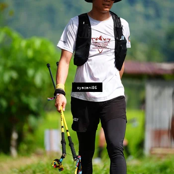 Runner Photo 5101446