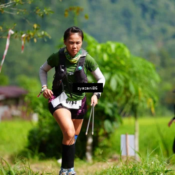 Runner Photo 5101447