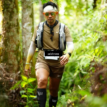 Runner Photo 5101448