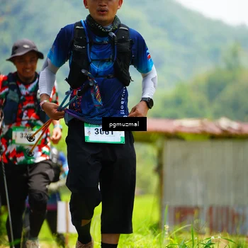 Runner Photo 5101449