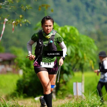 Runner Photo 5101452