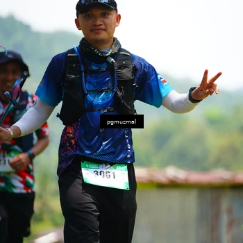 Runner Photo 5101454