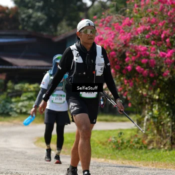 Runner Photo 5101456