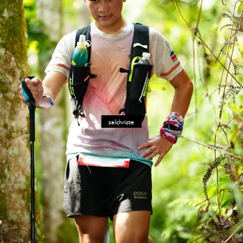 Runner Photo 5101457