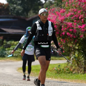 Runner Photo 5101460
