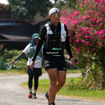 Runner Photo 5101461