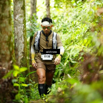 Runner Photo 5101462
