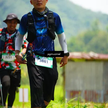 Runner Photo 5101465