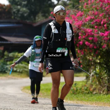 Runner Photo 5101468
