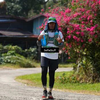 Runner Photo 5101476
