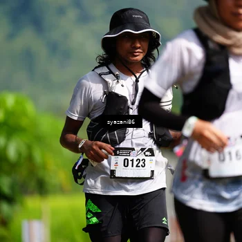 Runner Photo 5101477