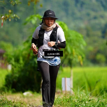 Runner Photo 5101479