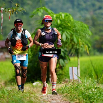 Runner Photo 5101480