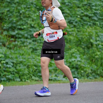Runner Photo 5101483