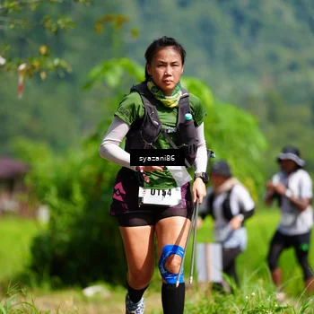 Runner Photo 5101485