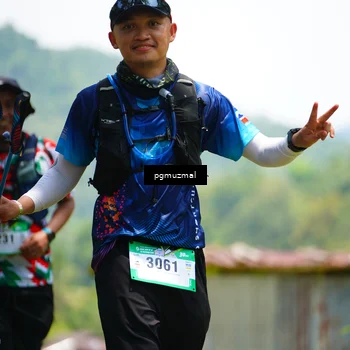 Runner Photo 5101486