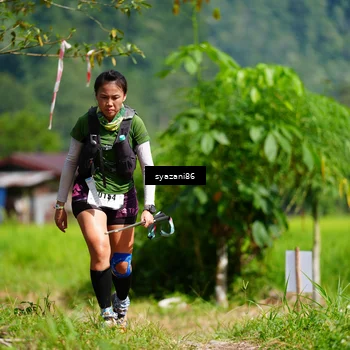 Runner Photo 5101487
