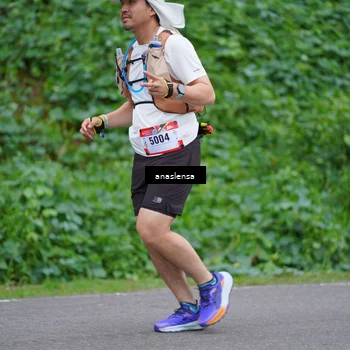 Runner Photo 5101490