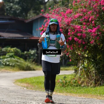 Runner Photo 5101492