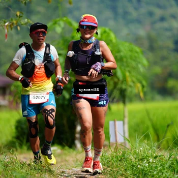 Runner Photo 5101494
