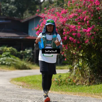 Runner Photo 5101495