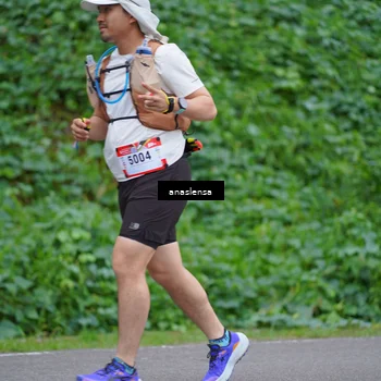 Runner Photo 5101497