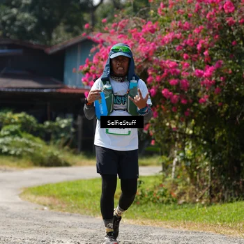 Runner Photo 5101498