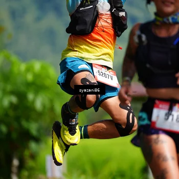 Runner Photo 5101501