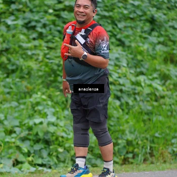 Runner Photo 5101503