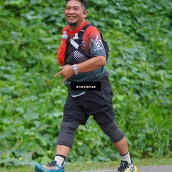 Runner Photo 5101506