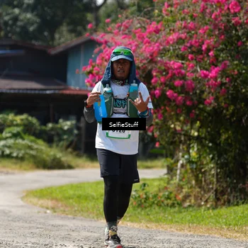 Runner Photo 5101508