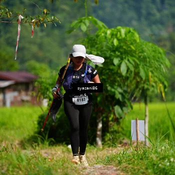 Runner Photo 5101510