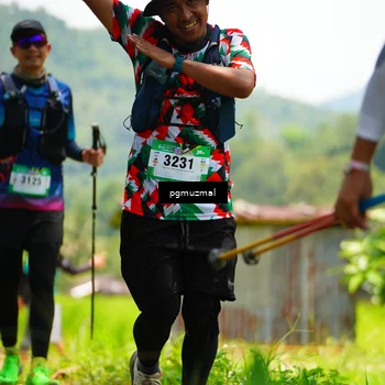 Runner Photo 5101511