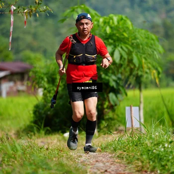 Runner Photo 5101512