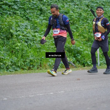 Runner Photo 5101514