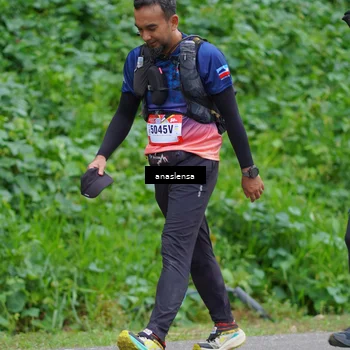 Runner Photo 5101515