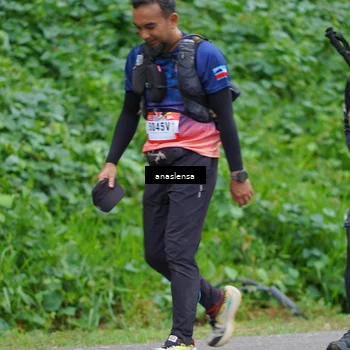 Runner Photo 5101516