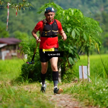 Runner Photo 5101517