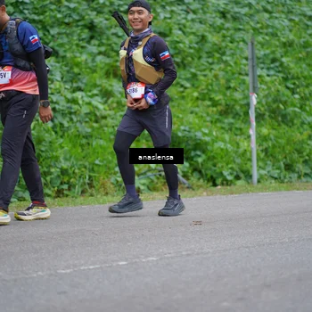 Runner Photo 5101521