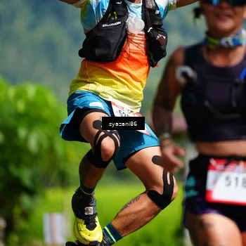 Runner Photo 5101522