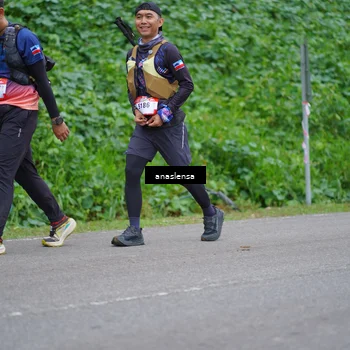 Runner Photo 5101523
