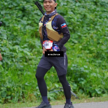 Runner Photo 5101524