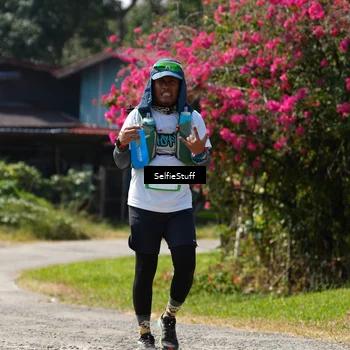 Runner Photo 5101525