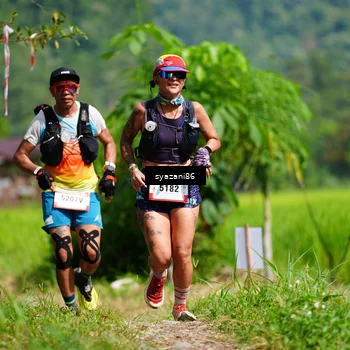 Runner Photo 5101529