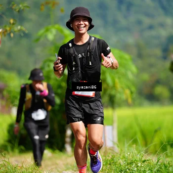 Runner Photo 5101531